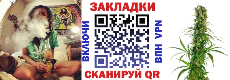 Названия наркотиков Ликино-Дулёво МАРИХУАНА  АМФ  МЕФ  Кокаин 