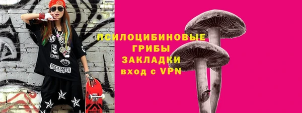 спайс Аркадак