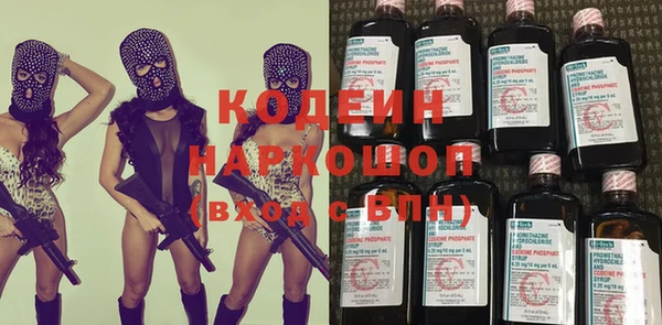 прущий лед Арсеньев