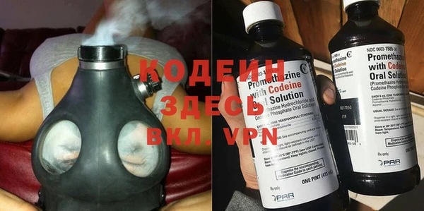 дмт Костерёво